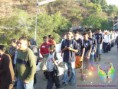 /album/llegada-a-caracuaro-los-arqueros/dscf5978-copia-jpg/